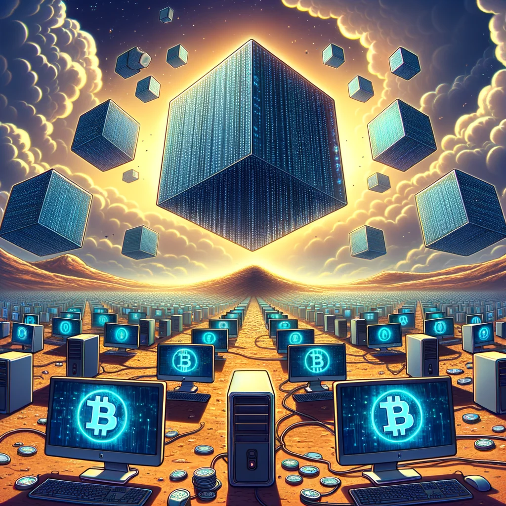 Quantum Computing Risks for Crypto: Exclusive Best Insights