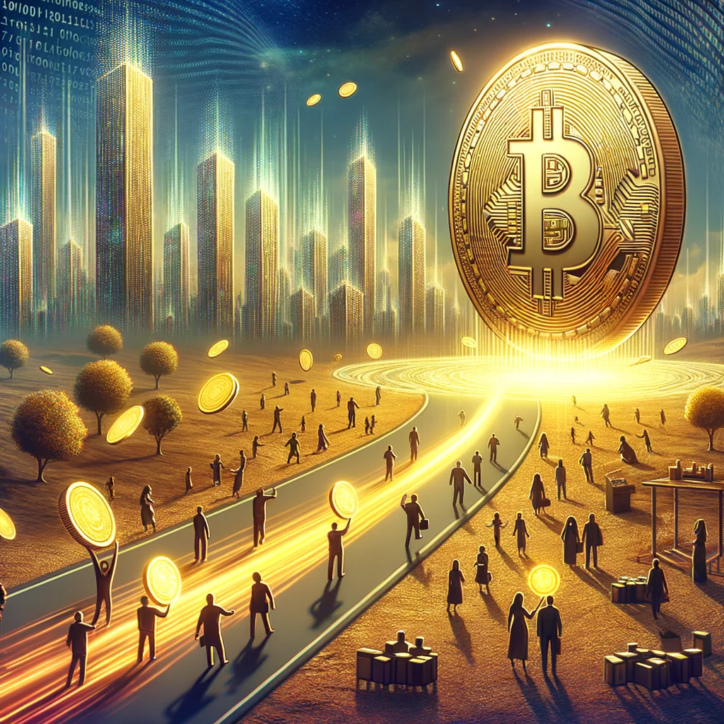 Stablecoin Adoption: Stunning, Affordable DeFi &#038; Payments